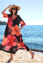 Load image into Gallery viewer, Curate A FINE DROP Dress
