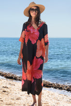 Load image into Gallery viewer, Curate A FINE DROP Dress
