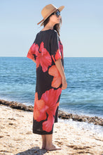 Load image into Gallery viewer, Curate A FINE DROP Dress
