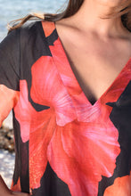Load image into Gallery viewer, Curate A FINE DROP Dress
