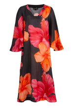 Load image into Gallery viewer, Curate A FINE DROP Dress
