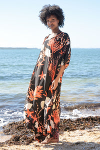 Curate  CLEAN SWEEP Dress