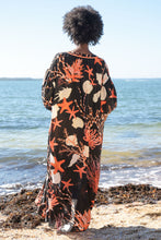 Load image into Gallery viewer, Curate  CLEAN SWEEP Dress
