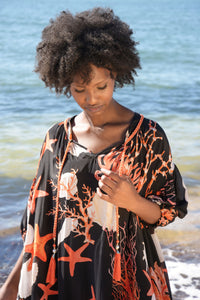 Curate  CLEAN SWEEP Dress