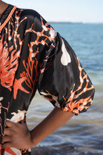 Load image into Gallery viewer, Curate  CLEAN SWEEP Dress
