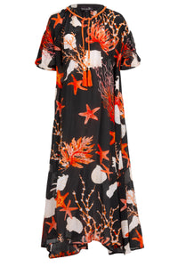 Curate  CLEAN SWEEP Dress