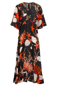 Curate FEELING FIRE Dress