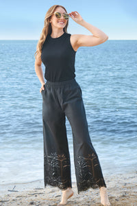 Curate HAUTE TO TROT Pant