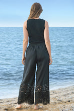 Load image into Gallery viewer, Curate HAUTE TO TROT Pant
