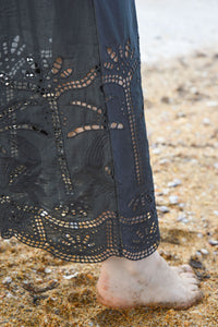 Curate HAUTE TO TROT Pant