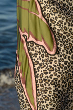 Load image into Gallery viewer, SPOTLESS BEHAVIOUR Dress
