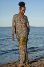 Load image into Gallery viewer, TAKE YOUR LEAD Pant
