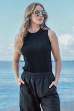 Load image into Gallery viewer, I CALL RIBS Singlet
