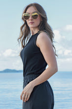 Load image into Gallery viewer, I CALL RIBS Singlet
