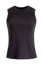 Load image into Gallery viewer, I CALL RIBS Singlet
