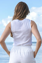 Load image into Gallery viewer, I CALL RIBS Singlet
