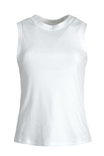 Load image into Gallery viewer, I CALL RIBS Singlet
