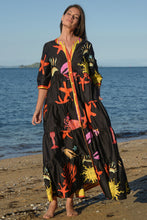 Load image into Gallery viewer, PRE ORDER -HIGH AND RISING Dress
