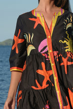 Load image into Gallery viewer, PRE ORDER -HIGH AND RISING Dress
