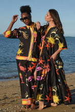 Load image into Gallery viewer, PRE ORDER -HIGH AND RISING Dress
