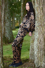 Load image into Gallery viewer, DO THE SPLITS PANTS
