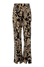 Load image into Gallery viewer, DO THE SPLITS PANTS
