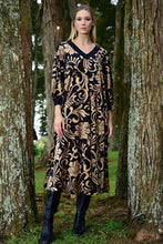 Load image into Gallery viewer, SUBTLE SWEET DRESS
