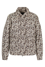 Load image into Gallery viewer, INVENT THE FUTURE Jacket

