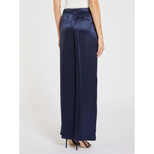 Load image into Gallery viewer, marella CAIO Trouser
