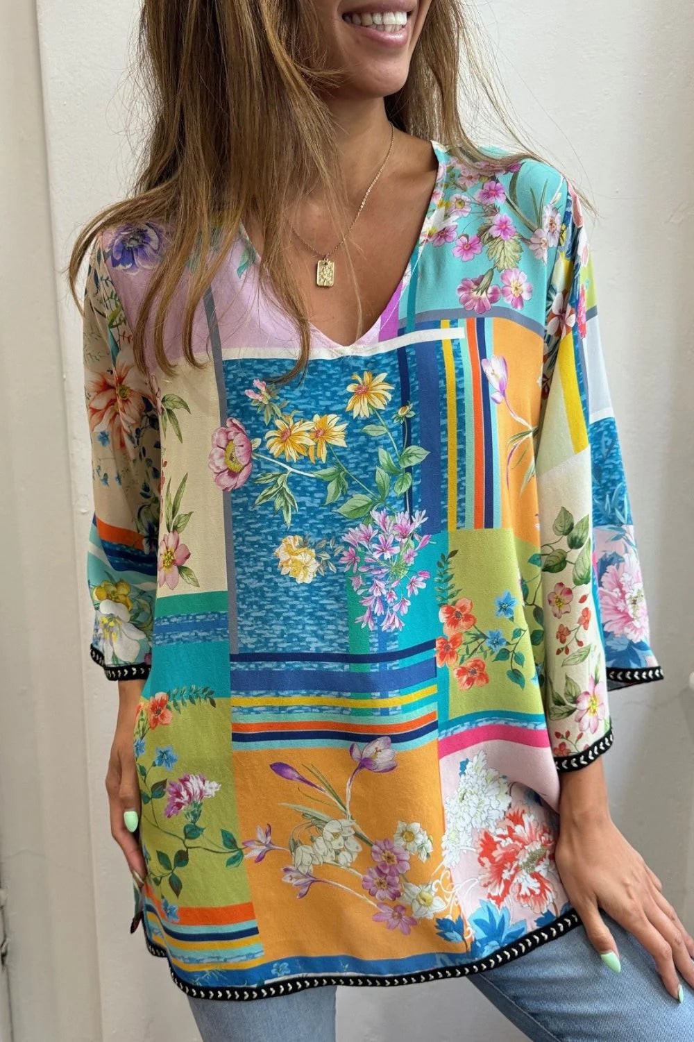 New Arrivals Page 2 Black Orange Boutique