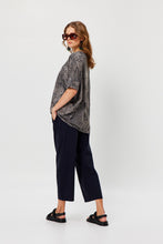 Load image into Gallery viewer, MOAMA TUNIC
