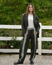 Load image into Gallery viewer, COOPER KEEP IT BLAZING Jacket

