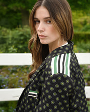 Load image into Gallery viewer, COOPER KEEP IT BLAZING Jacket
