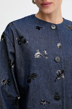 Load image into Gallery viewer, emme by Marella CLEO Jacket
