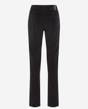 Load image into Gallery viewer, BRAX MARY 77-1838/02 BLACK
