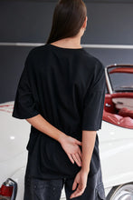 Load image into Gallery viewer, MA Dainty Peony Top DTY03840
