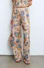 Load image into Gallery viewer, 50321	PANT
