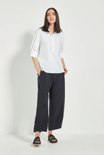 Load image into Gallery viewer, VERGE ACROBAT COVE PANT FRENCH INK
