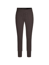 Load image into Gallery viewer, Raffaello Rossi Candy pants CHOCOLATE
