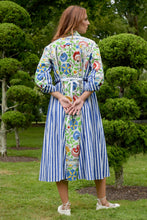 Load image into Gallery viewer, TRELISE COOPER  TIED EFFECTS Dress
