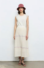 Load image into Gallery viewer, 80653	SKIRT
