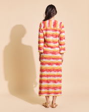 Load image into Gallery viewer, Valérie KHALFON Paris Desirée Dress
