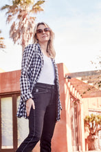 Load image into Gallery viewer, MAV JACKET
