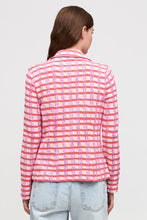 Load image into Gallery viewer, Aldo Martins DAVIS JACKET
