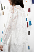 Load image into Gallery viewer, MA.DAINTY DTY05054 ST TROPEZ SHIRT
