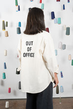 Load image into Gallery viewer, MA.DAINTY DTY04998 JOA SHIRT
