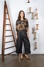 Load image into Gallery viewer, MA DAINTY NOODLES JACKET
