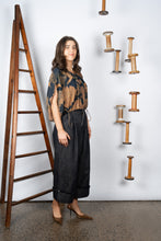 Load image into Gallery viewer, MA DAINTY NOODLES JACKET
