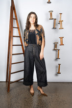 Load image into Gallery viewer, MA DAINTY NOODLES JACKET
