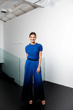 Load image into Gallery viewer, Alquema Boxy Pant
